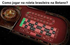 jhon bet